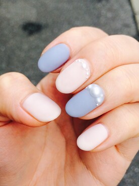 mixさんのコーディネート