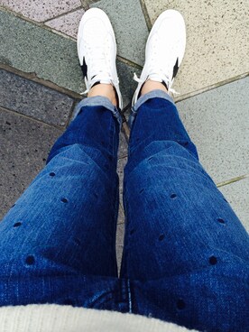 mixさんのコーディネート