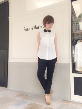 mixさんのコーディネート