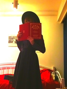 yuuさんのコーディネート