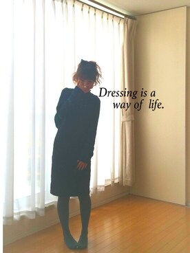 yuuさんのコーディネート