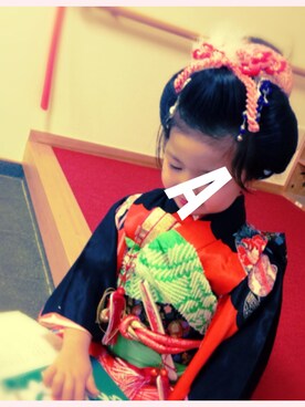 autumnLightさんのコーディネート