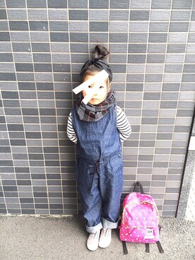 autumnLightさんのコーディネート