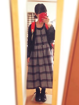 somriecondoさんのコーディネート