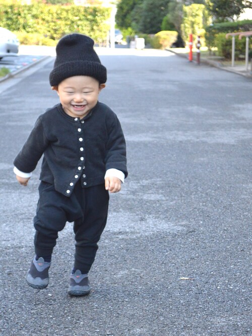 ちーばちゃんさんのコーディネート
