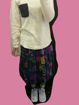jsb-21さんのコーディネート