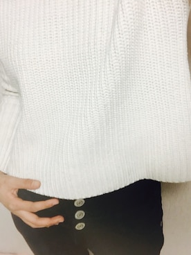 AyanE♡さんのコーディネート