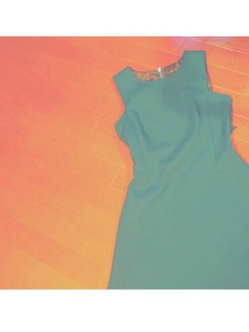 AyanE♡さんのコーディネート