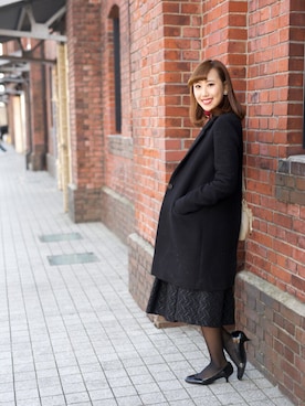 AyanE♡さんのコーディネート