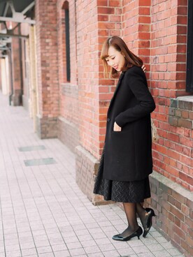 AyanE♡さんのコーディネート