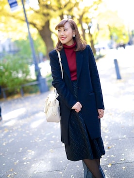 AyanE♡さんのコーディネート