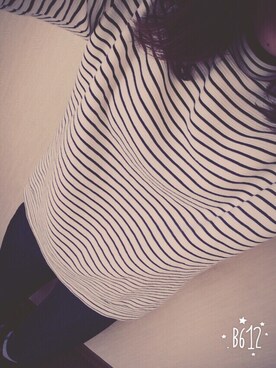 arisaさんのコーディネート