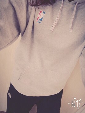 arisaさんのコーディネート