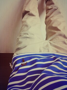 arisaさんのコーディネート