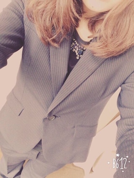 arisaさんのコーディネート