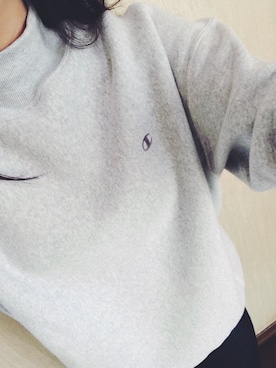 arisaさんのコーディネート