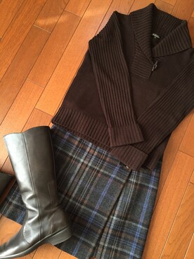 ＊＊＊さんのコーディネート