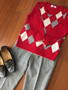 ＊＊＊さんのコーディネート