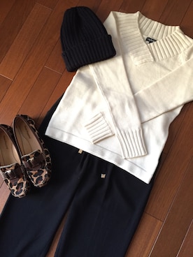 ＊＊＊さんのコーディネート