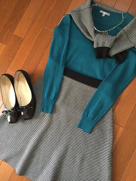 ＊＊＊さんのコーディネート