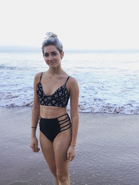 hanna van fleetさんのコーディネート