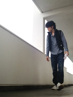 takuyaさんのコーディネート