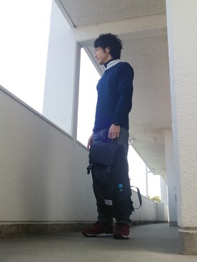 takuyaさんのコーディネート