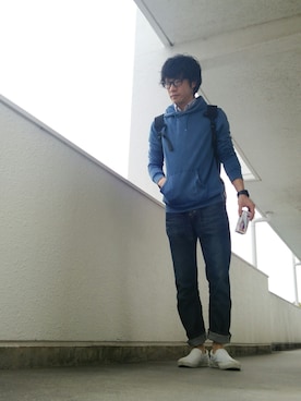 takuyaさんのコーディネート