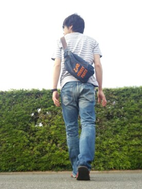 takuyaさんのコーディネート