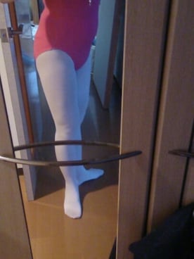 ゆうかさんのコーディネート