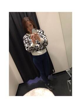 はるりんさんのコーディネート