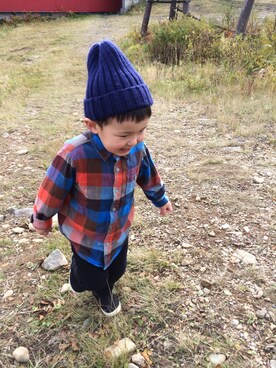 akkiさんのコーディネート