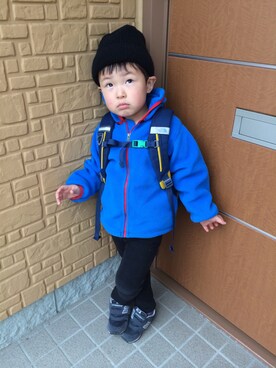 akkiさんのコーディネート