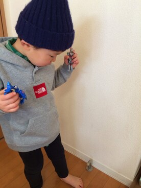 akkiさんのコーディネート