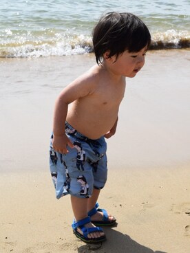 kaedeboyさんのコーディネート