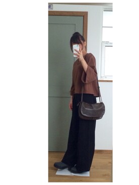 momo*さんのコーディネート