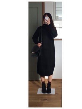 momo*さんのコーディネート