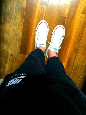 AOさんのコーディネート