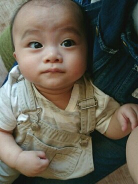 ruiさんのコーディネート