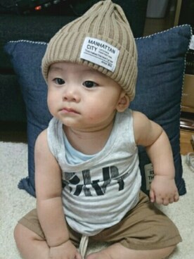 ruiさんのコーディネート