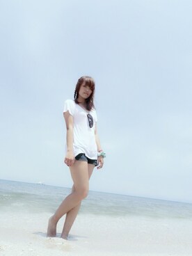 ハナハナ🌸さんのコーディネート