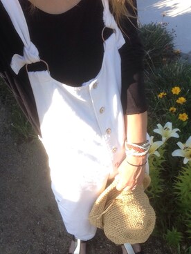 itsuさんのコーディネート