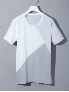 巣山竜一さんのコーディネート