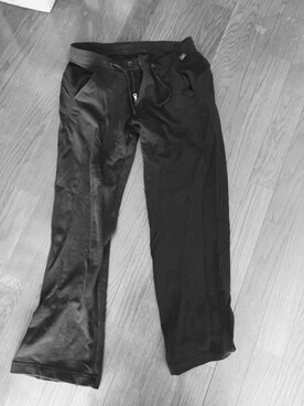 巣山竜一さんのコーディネート