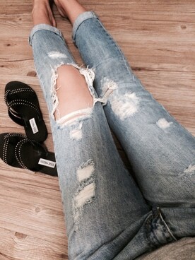 micc_1011さんのコーディネート