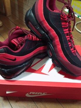 柏瀬 純平さんのコーディネート