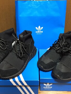 柏瀬 純平さんのコーディネート