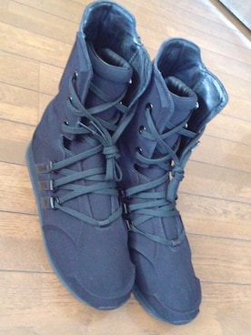 柏瀬 純平さんのコーディネート