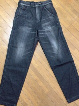 柏瀬 純平さんのコーディネート