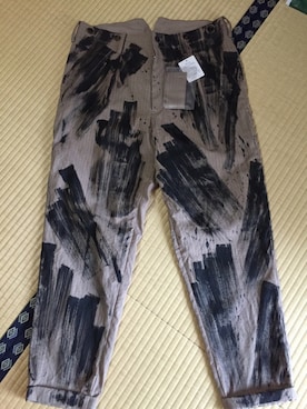 柏瀬 純平さんのコーディネート